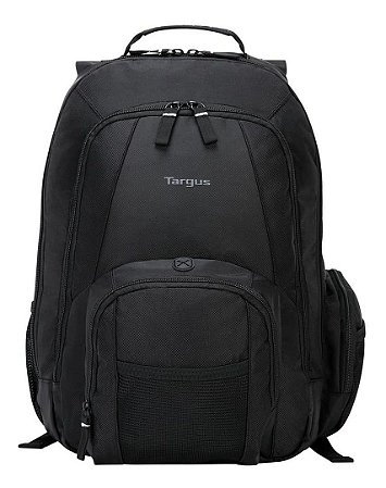 MOCHILA TARGUS GROOVE - CVR600