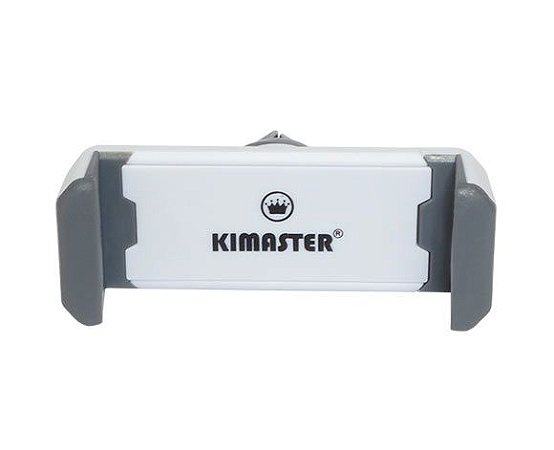 PORTA CELULAR KIMASTER – PCE005