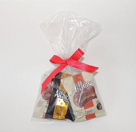 KIT PÁSCOA - PSC009