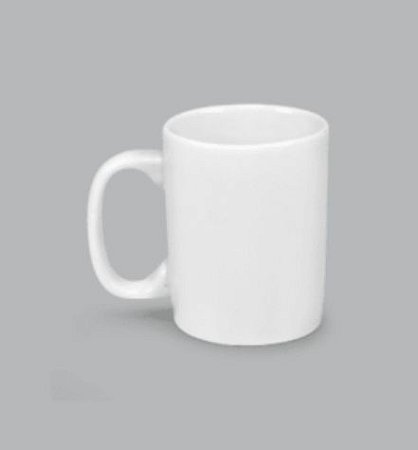 CANECA RETA FINA 135 ML - CAN029