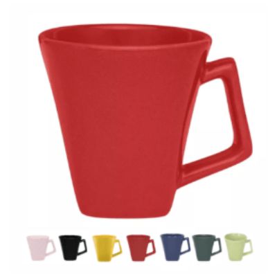 CANECA MINI QUARTIER 220ML - CAN034