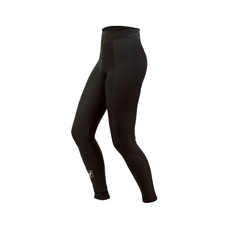 Calça ciclismo feminina neo classic free force Outlet