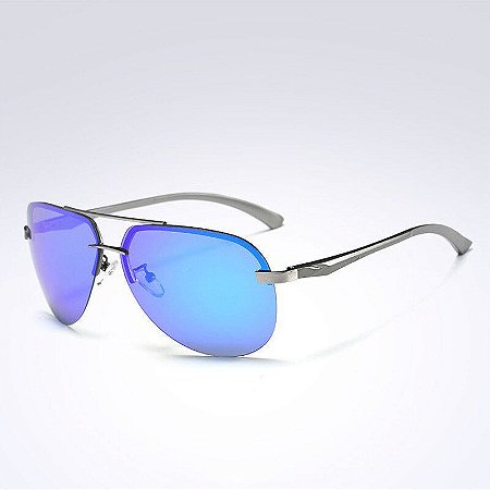 Oculos de sol anti reflexo Clearance