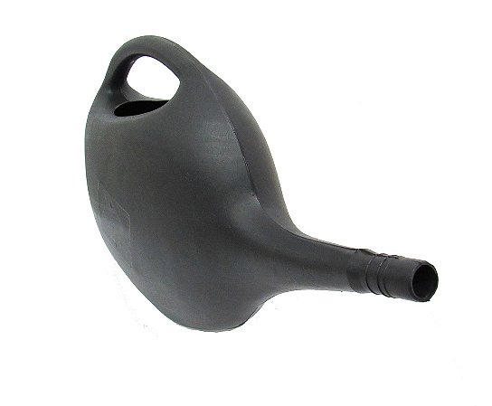 Regador Modelo Posto