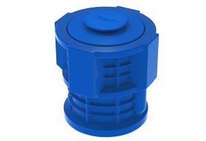 Caixa Separadora de Água e Óleo - 800 L/h Starter - Hydro-Z