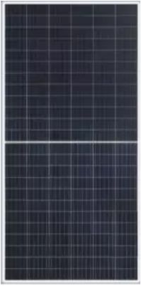 Painel Solar - Fotovoltaico - Half Cell - Policristalino - 144 Células - 335W BYD