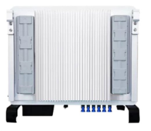 Inversor Belenergy Power 5G 30Kw Seu Posto SeuPosto Com 