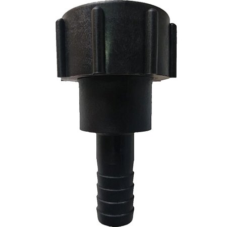 Adaptador para IBC de 1000 Litros