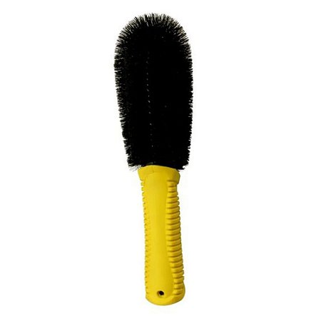 Esfregão para Limpeza
