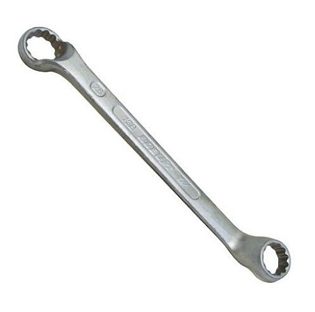 Chave Estrela 25 x 28 - Robust