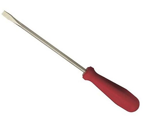 Chave de Fenda Cruzada 1/2 x 3 - Robust