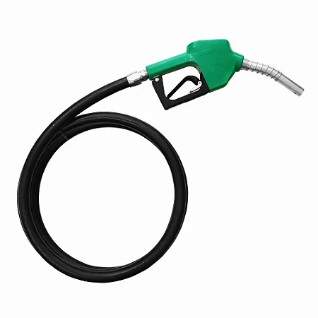 Módulo para Abastecimento Ponteira 3/4" Terminais 3/4 Fixo e Giratório