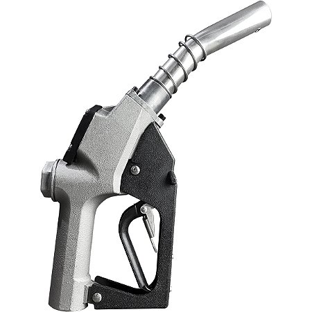 Bico de Abastecimento Automático Smart 1"x1" Ponteira Curta