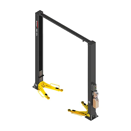 Elevador Pórtico Eletro Hidráulico 4.2 Toneladas – MAH-1014