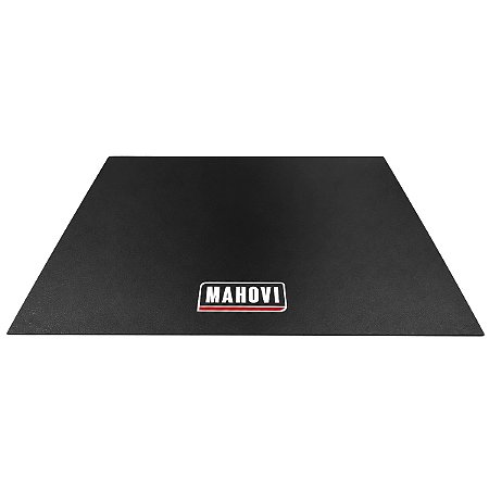 Kit de Tapetes Antiderrapantes para Elevador MAH-4020 Mahovi