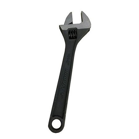 Chave Ajustável 10" - Robust