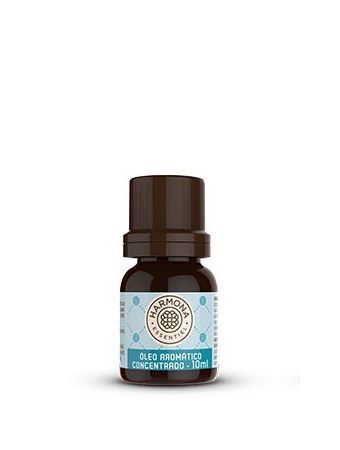 Essência 10ml- Aconchego