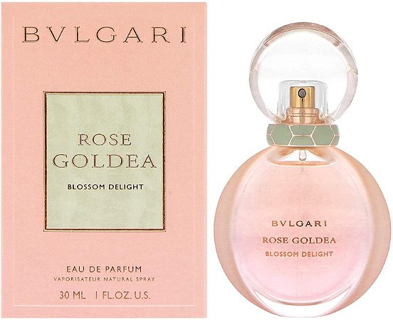 perfume bvlgari feminino rose