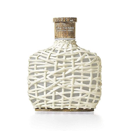 John Varvatos Artisan Pure Eau de Toilette 125ml - Masculino