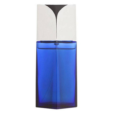 L'Eau Bleue D'Issey Pour Homme Eau De Toilette Issey Miyake 75ml - Perfume Masculino