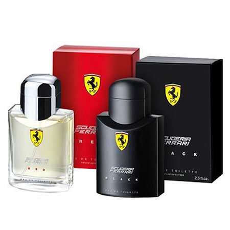 Image result for ferrari black