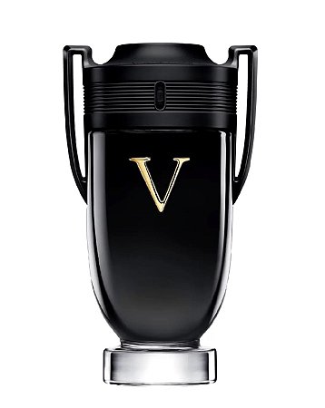 Invictus Victory Eau de Parfum 200ml Paco Rabanne Masculino