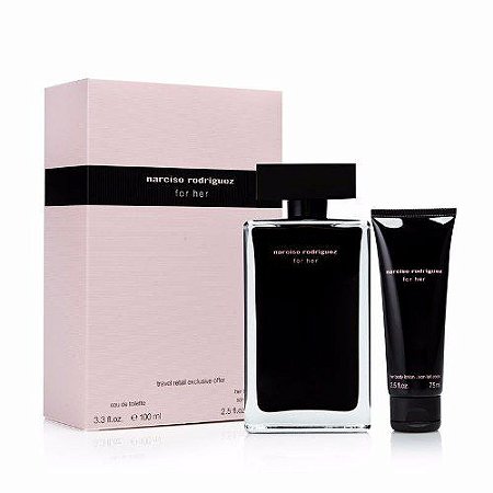 narciso rodriguez creme