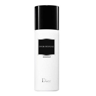 Desodorante Dior Homme Masculino 150ml