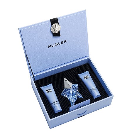 kit angel mugler