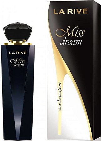 parfum la rive miss dream