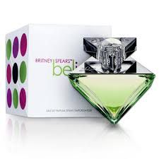 Believe Britney Spears Eau de Parfum 100ml - Perfume Feminino