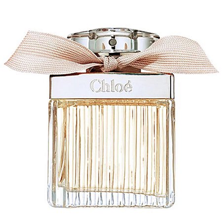 Chloé Eau de Parfum Chloé 75ml - Perfume Feminino