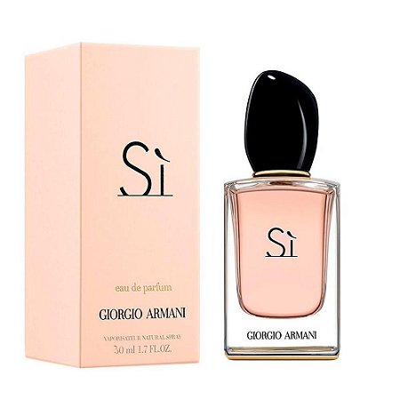 si 30ml