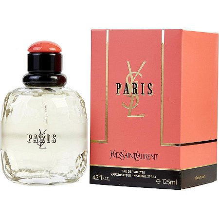 125ml toilette