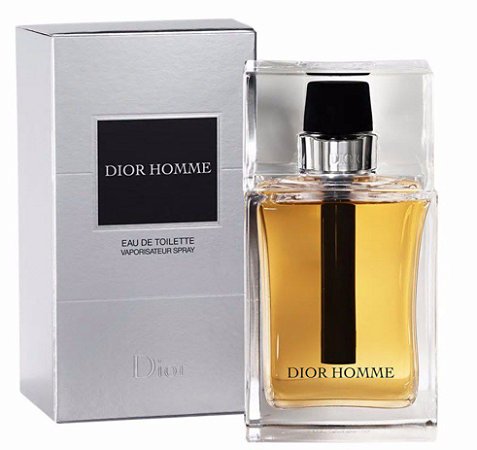 dior homme edt 50 ml, OFF 72%,Cheap price!