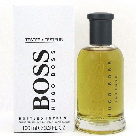 Hugo Boss Intense 100ml Eau De Parfum Cheap Sale, 52% OFF | ilikepinga.com