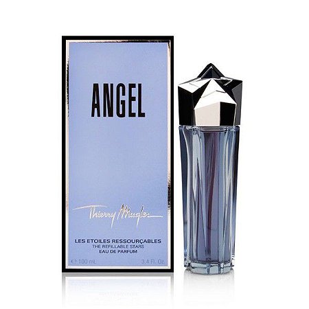 Angel Mugler Eau de Parfum | Lams Perfumes - Lams Perfumes