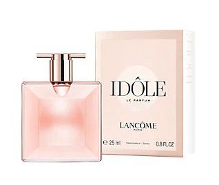 Idôle Eau de Parfum Lancôme 25ml - Perfume Feminino