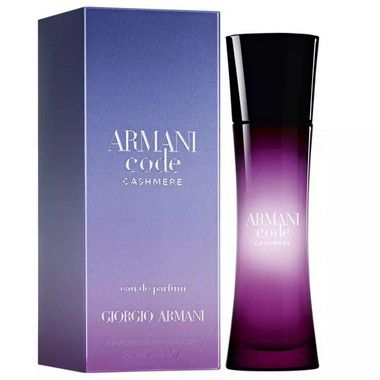 Armani Code Cashmere 75ml Outlet, 53% OFF | www.smokymountains.org