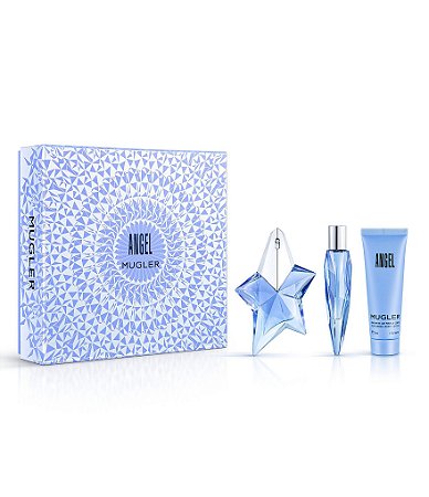 kit angel mugler