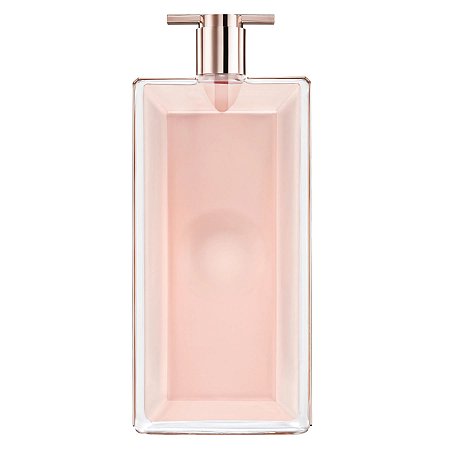 Idôle Eau de Parfum Lancôme 100ml - Perfume Feminino