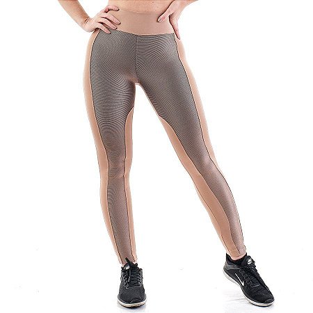 Calça Legging Allure