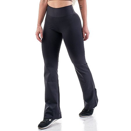 Calça sales bailarina ginastica