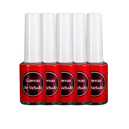 Kit 5 Bases Multi 3x1