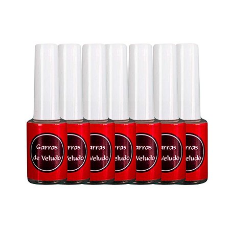 Kit 7 Bases Multi 3x1