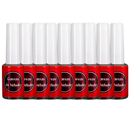 Kit 9 Bases Multi 3x1