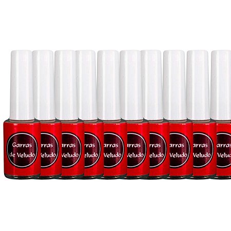 Kit 10 Bases Multi 3x1