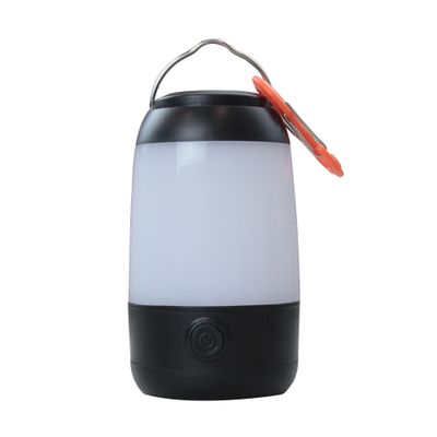 Mini Lampião de Led Toleto NTK de 150 lúmens