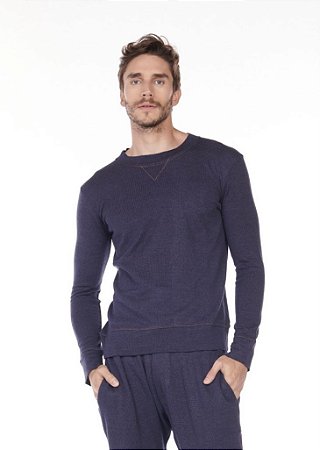 BÁSICA DARK JEANS