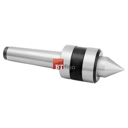 Ponto Rotativo Leve CM3